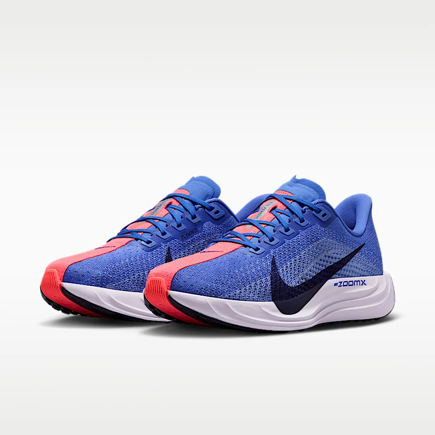 NIKE Pegasus Plus — Women's Road Running Shoes - Image 5