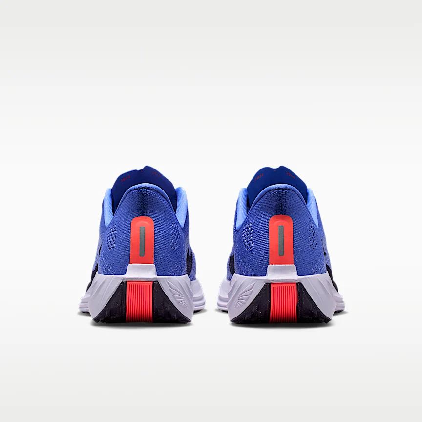 NIKE Pegasus Plus — Women's Road Running Shoes - Image 6