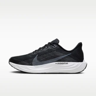 NIKE Pegasus Plus — Men's Road Running Shoes