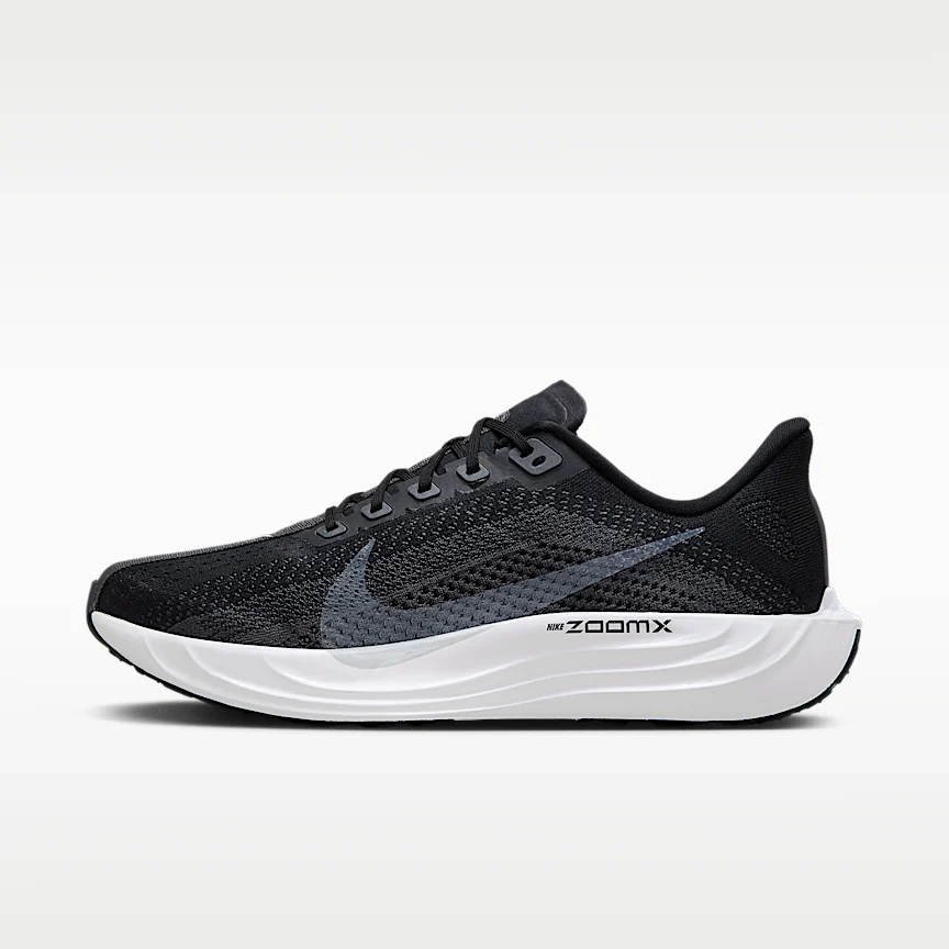 NIKE Pegasus Plus — Men's Road Running Shoes