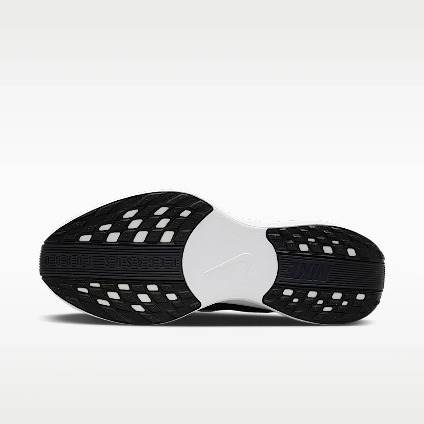 NIKE Pegasus Plus — Men's Road Running Shoes - Image 2