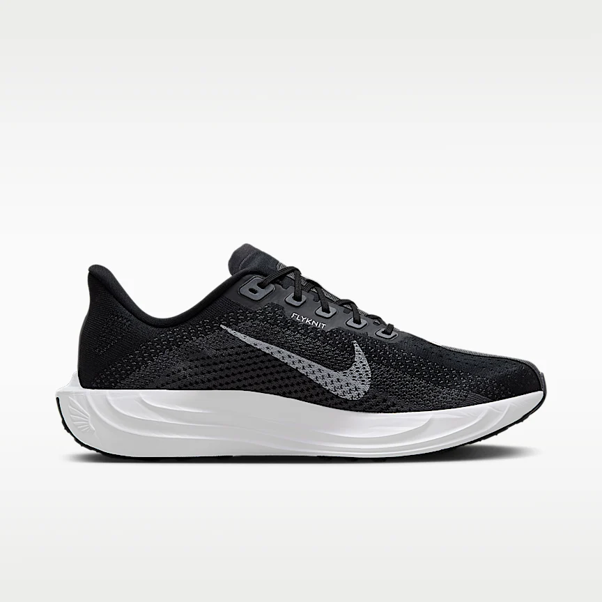 NIKE Pegasus Plus — Men's Road Running Shoes - Image 3