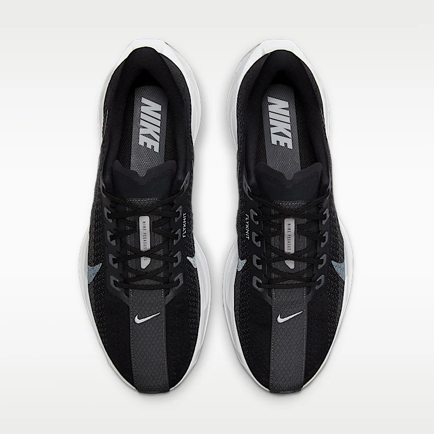 NIKE Pegasus Plus — Men's Road Running Shoes - Image 4