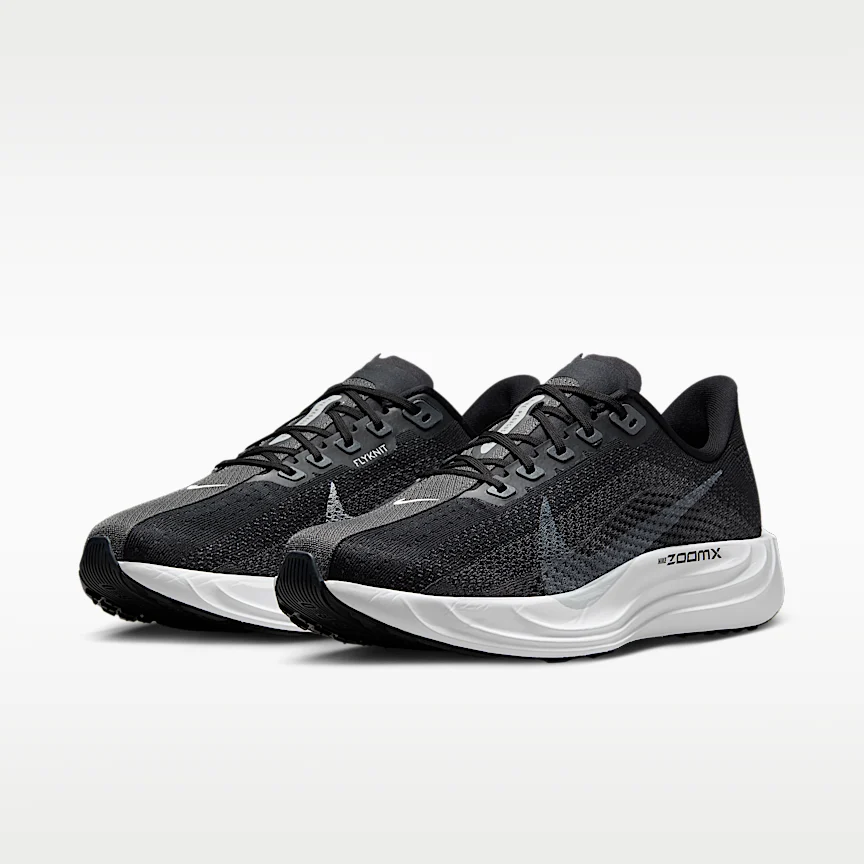 NIKE Pegasus Plus — Men's Road Running Shoes - Image 5