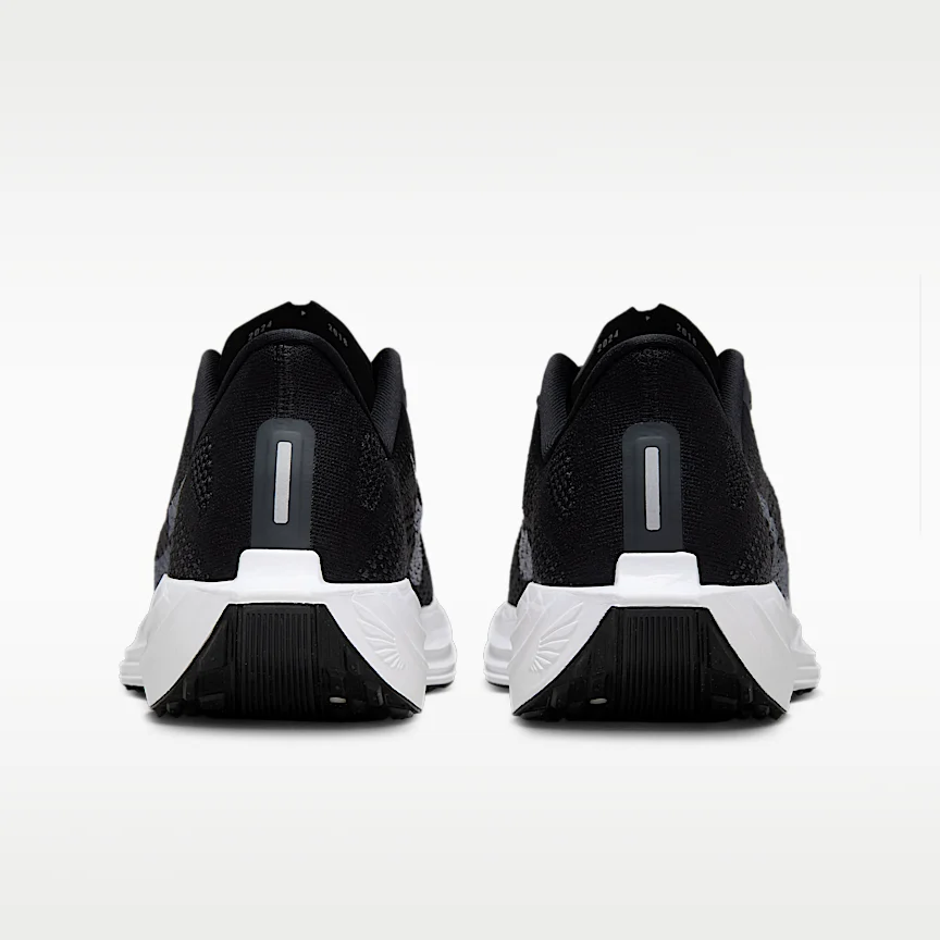 NIKE Pegasus Plus — Men's Road Running Shoes - Image 6