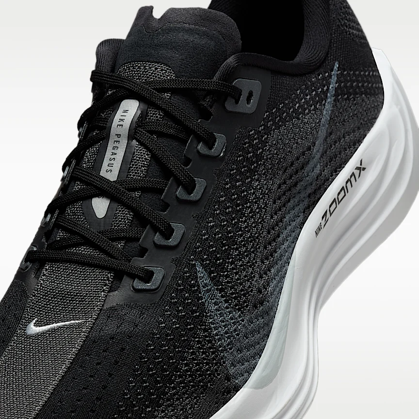 NIKE Pegasus Plus — Men's Road Running Shoes - Image 7