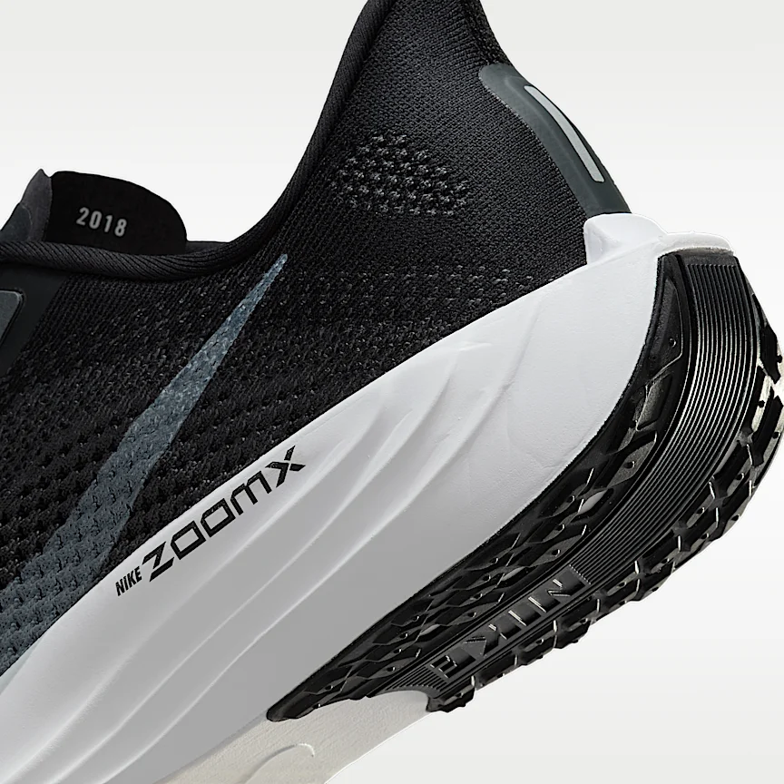 NIKE Pegasus Plus — Men's Road Running Shoes - Image 8