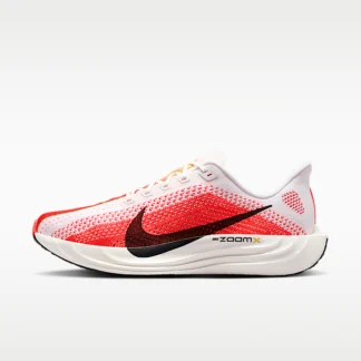NIKE ペガサス プラス — メンズ ロード ランニングシューズ