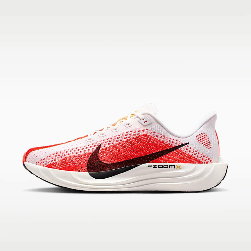 NIKE ペガサス プラス — メンズ ロード ランニングシューズ