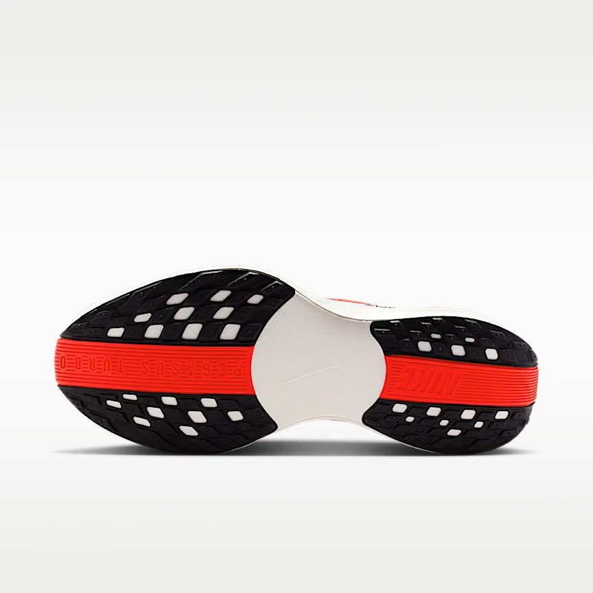 NIKE ペガサス プラス — メンズ ロード ランニングシューズ - Image 2