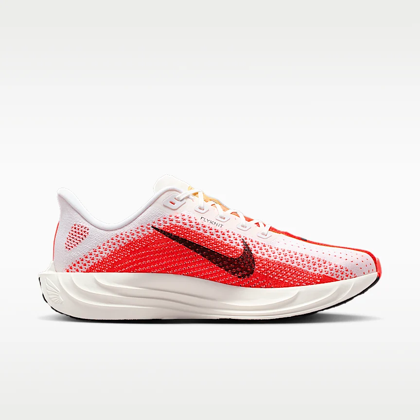 NIKE ペガサス プラス — メンズ ロード ランニングシューズ - Image 3