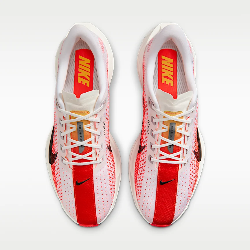 NIKE ペガサス プラス — メンズ ロード ランニングシューズ - Image 4