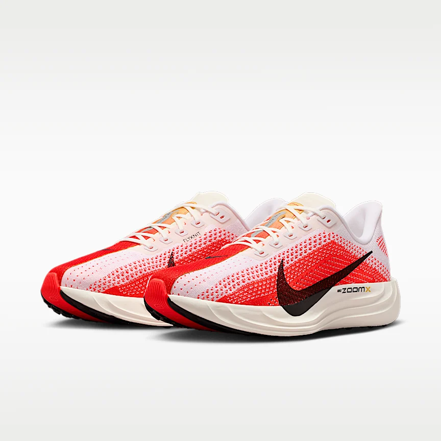 NIKE ペガサス プラス — メンズ ロード ランニングシューズ - Image 5