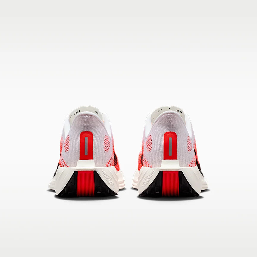 NIKE ペガサス プラス — メンズ ロード ランニングシューズ - Image 6