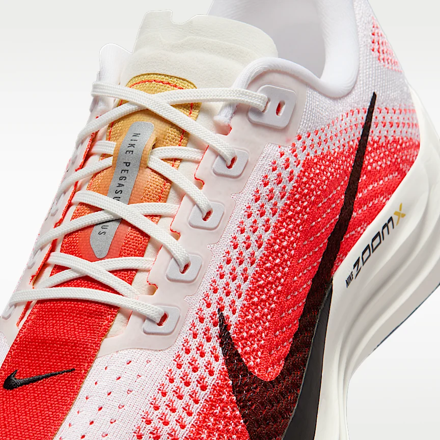 NIKE ペガサス プラス — メンズ ロード ランニングシューズ - Image 7