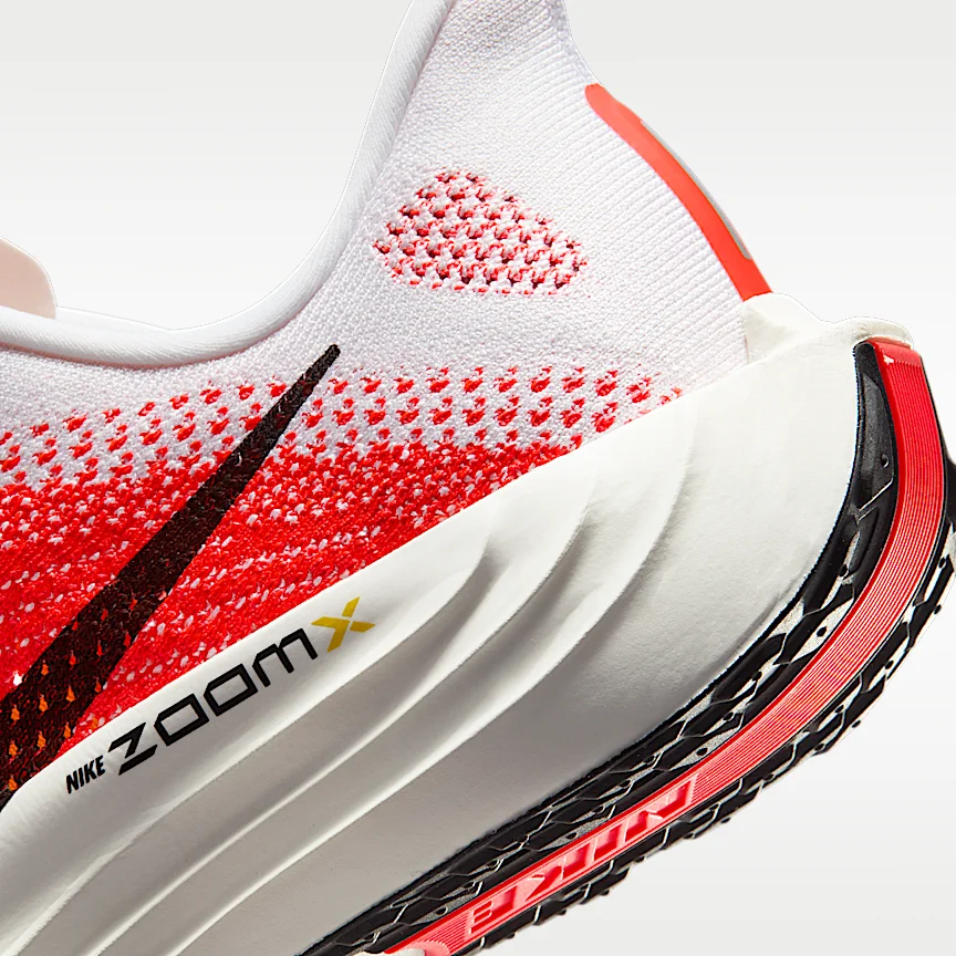 NIKE ペガサス プラス — メンズ ロード ランニングシューズ - Image 8