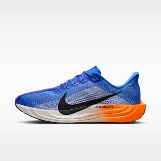 NIKE ペガサス プラス — メンズ ロード ランニングシューズ