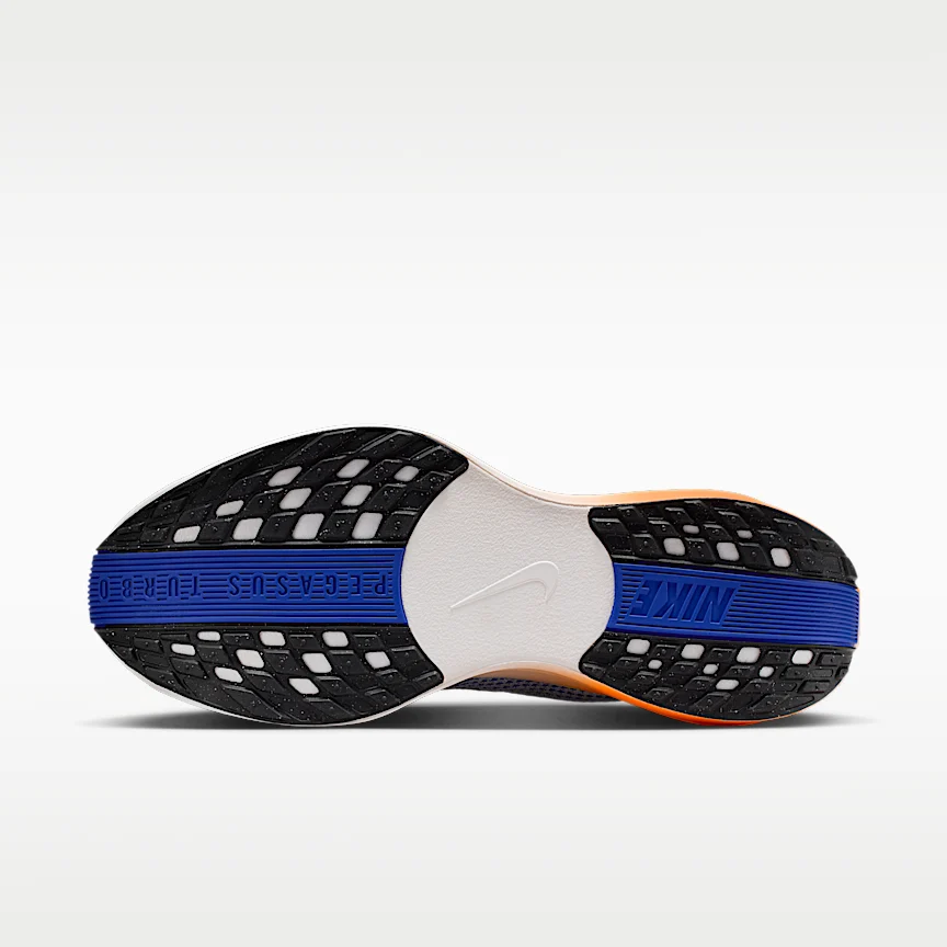 NIKE ペガサス プラス — メンズ ロード ランニングシューズ - Image 2