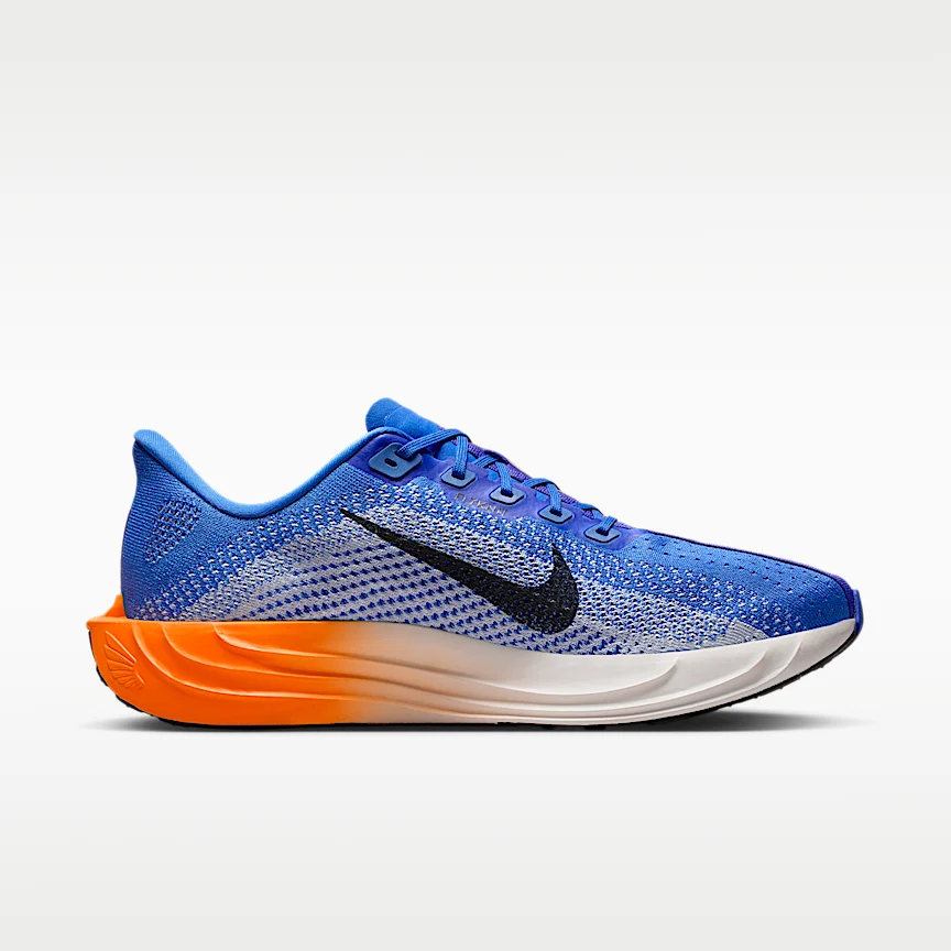 NIKE ペガサス プラス — メンズ ロード ランニングシューズ - Image 3