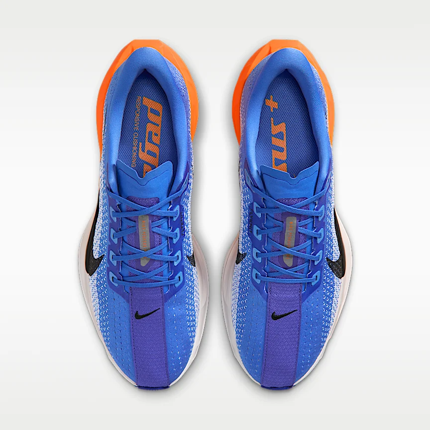 NIKE ペガサス プラス — メンズ ロード ランニングシューズ - Image 4