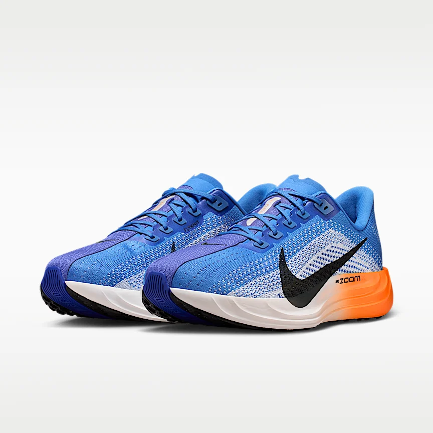 NIKE ペガサス プラス — メンズ ロード ランニングシューズ - Image 5