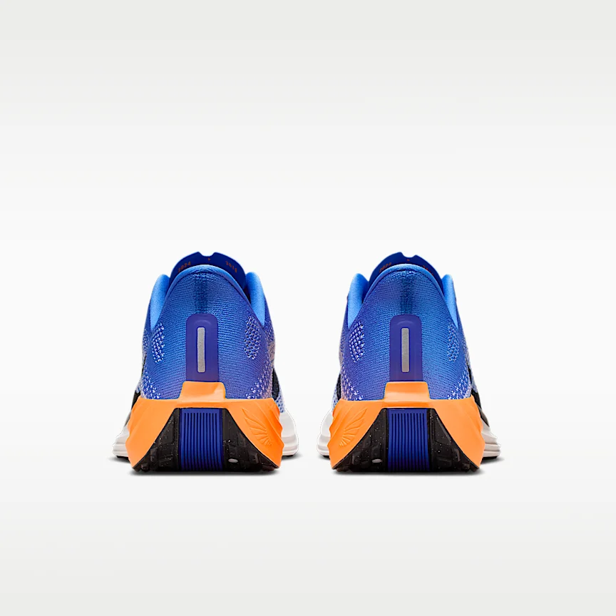 NIKE ペガサス プラス — メンズ ロード ランニングシューズ - Image 6