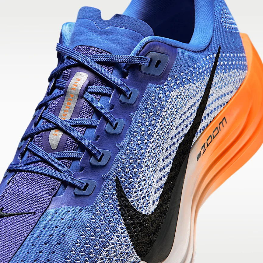 NIKE ペガサス プラス — メンズ ロード ランニングシューズ - Image 7