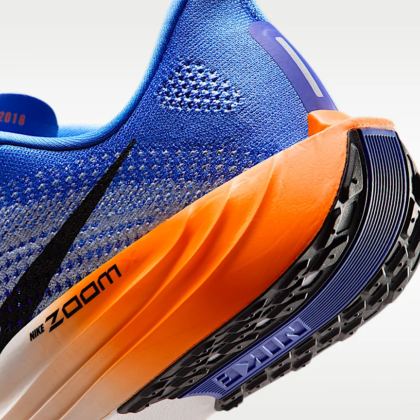 NIKE ペガサス プラス — メンズ ロード ランニングシューズ - Image 8