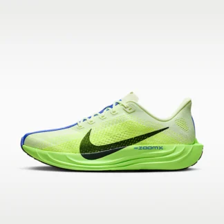NIKE ペガサス プラス — メンズ ロード ランニングシューズ