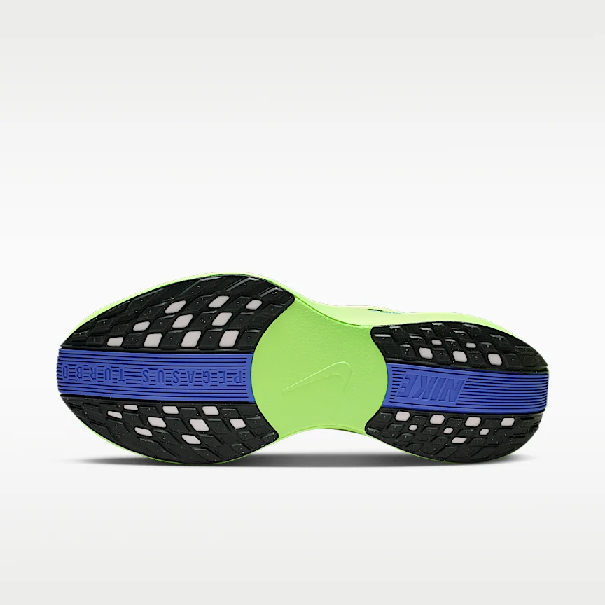 NIKE ペガサス プラス — メンズ ロード ランニングシューズ - Image 2