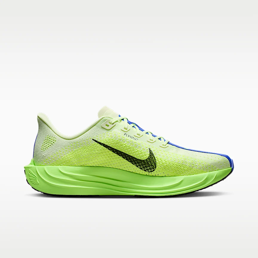 NIKE ペガサス プラス — メンズ ロード ランニングシューズ - Image 3