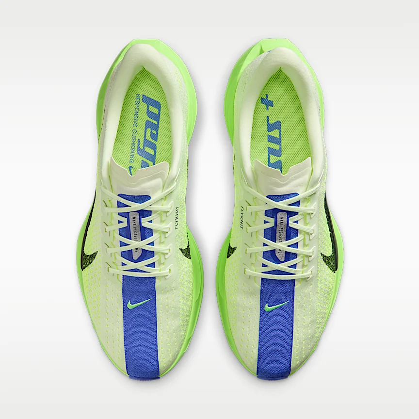 NIKE ペガサス プラス — メンズ ロード ランニングシューズ - Image 4
