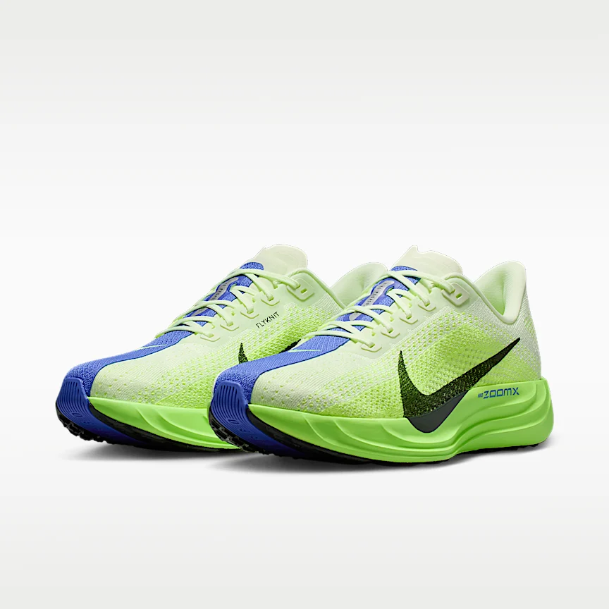 NIKE ペガサス プラス — メンズ ロード ランニングシューズ - Image 5