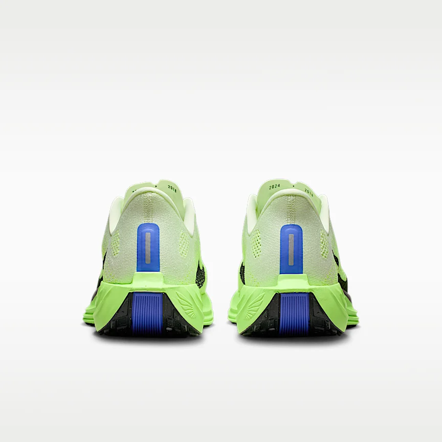 NIKE ペガサス プラス — メンズ ロード ランニングシューズ - Image 6