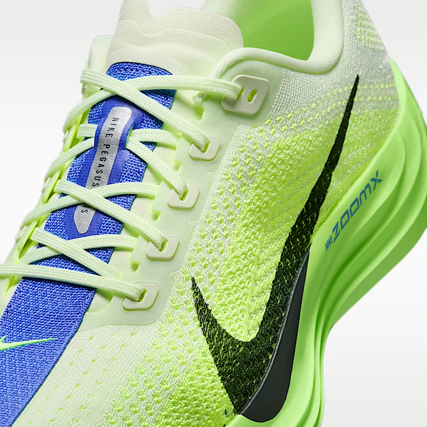 NIKE ペガサス プラス — メンズ ロード ランニングシューズ - Image 7