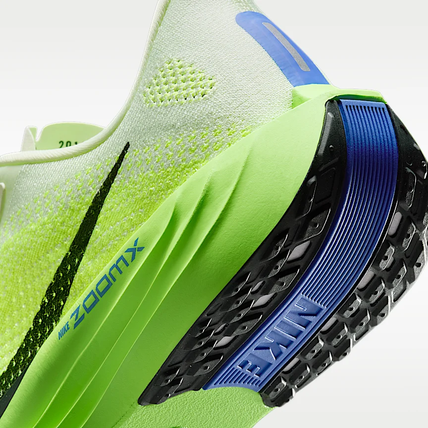 NIKE ペガサス プラス — メンズ ロード ランニングシューズ - Image 8