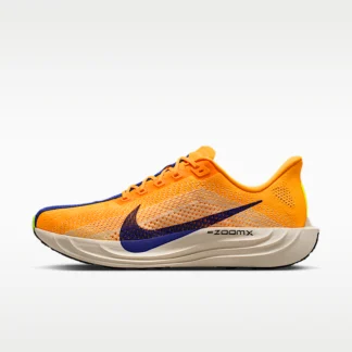 NIKE ペガサス プラス — メンズ ロード ランニングシューズ