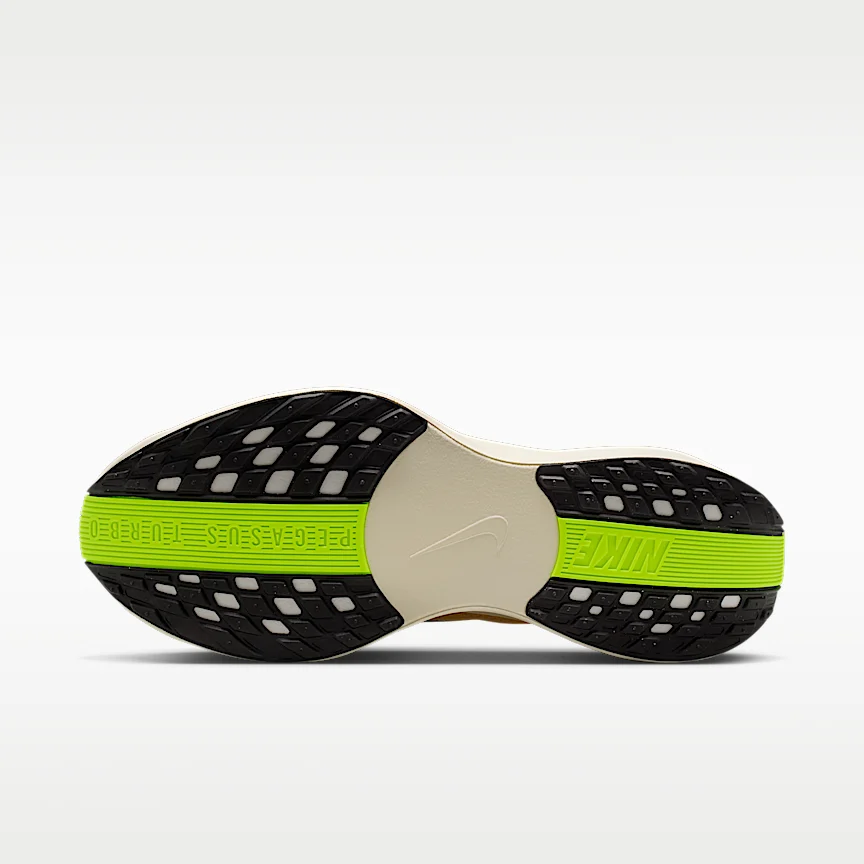 NIKE ペガサス プラス — メンズ ロード ランニングシューズ - Image 2