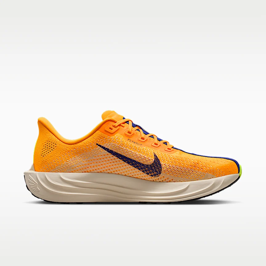 NIKE ペガサス プラス — メンズ ロード ランニングシューズ - Image 3