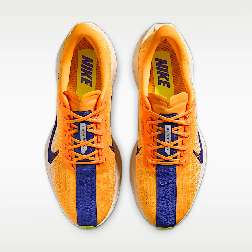 NIKE ペガサス プラス — メンズ ロード ランニングシューズ - Image 4