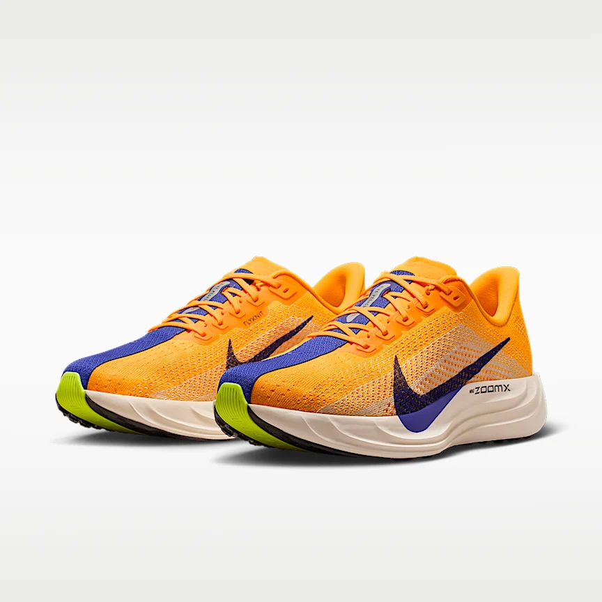 NIKE ペガサス プラス — メンズ ロード ランニングシューズ - Image 5