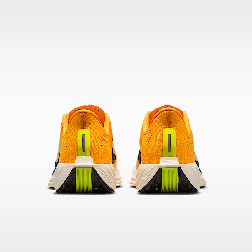 NIKE ペガサス プラス — メンズ ロード ランニングシューズ - Image 6