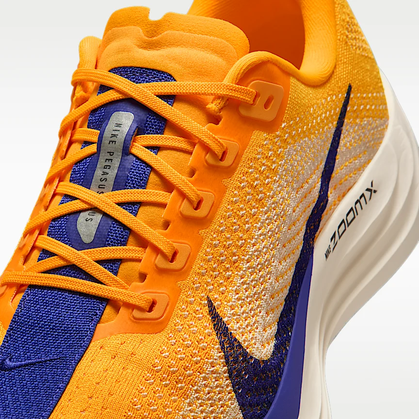 NIKE ペガサス プラス — メンズ ロード ランニングシューズ - Image 7