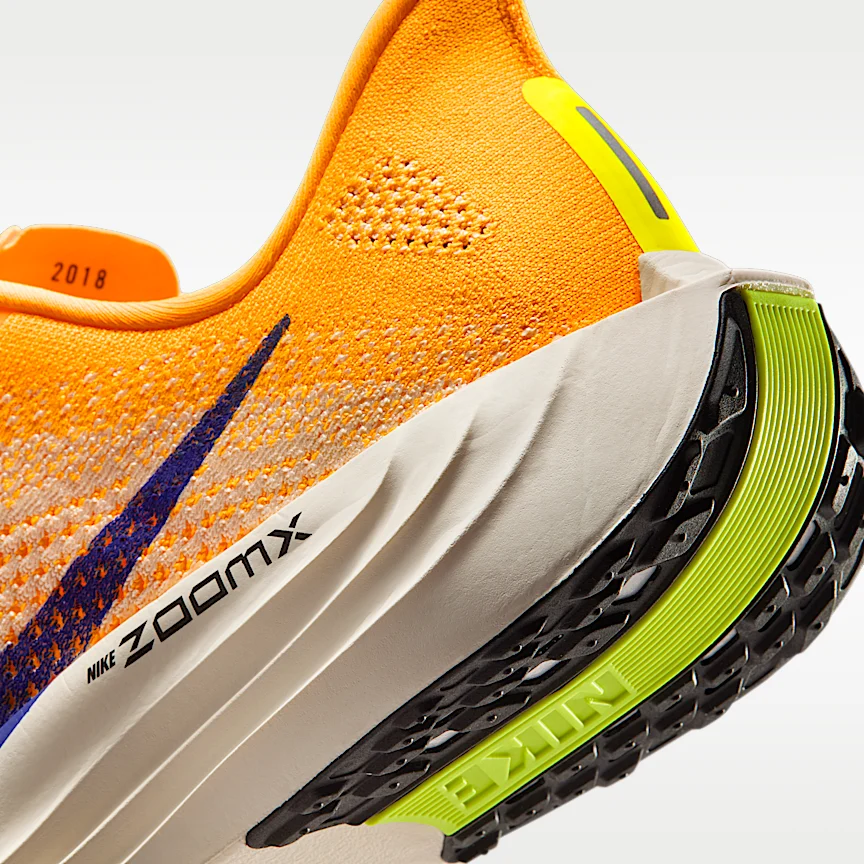 NIKE ペガサス プラス — メンズ ロード ランニングシューズ - Image 8