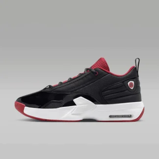 NIKE ジョーダン マックス オーラ 6 — メンズシューズ