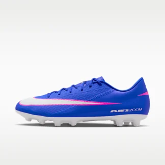 NIKE マーキュリアル ヴェイパー 16 アカデミー — HG ローカット サッカースパイク