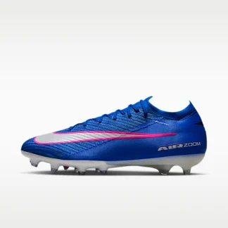 NIKE マーキュリアル ヴェイパー 16 エリート — 人工芝 ローカット サッカースパイク