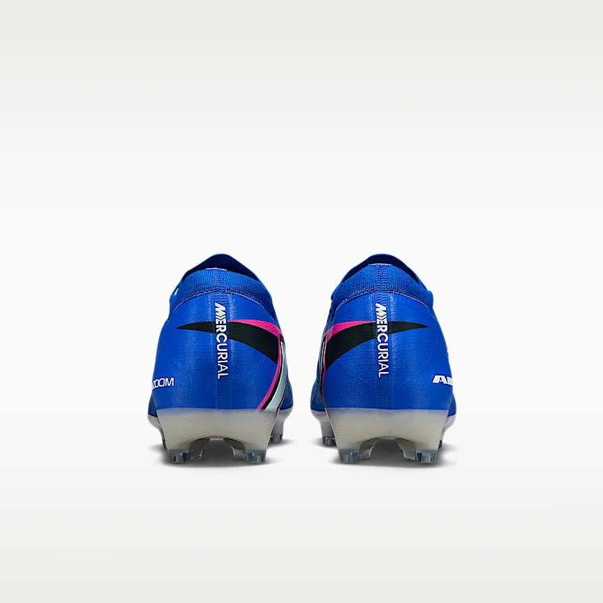 NIKE マーキュリアル ヴェイパー 16 エリート — 人工芝 ローカット サッカースパイク - Image 6