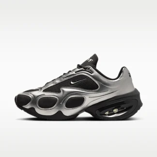 NIKE Air Max Muse — Women's Shoes