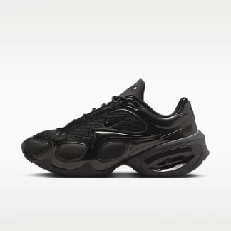 NIKE Air Max Muse — Women's Shoes